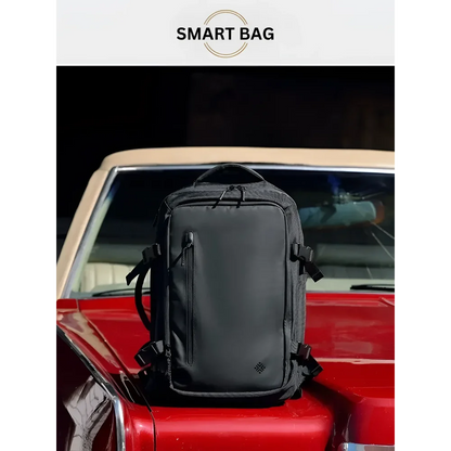 Smart Bag 2.0 con Pompa in Omaggio - Smart Bag ITALIA