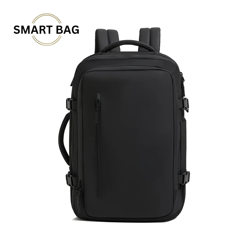 Smart Bag 2.0 con Pompa in Omaggio - Smart Bag ITALIA