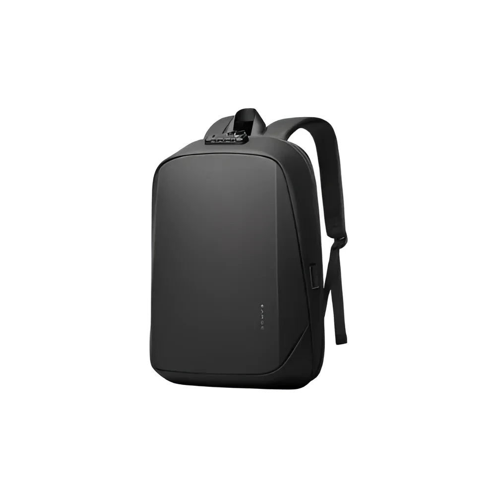 Smart Bag Anti-Theft 15.6” - Smart Bag ITALIA