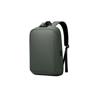 Smart Bag Anti-Theft 15.6” - Smart Bag ITALIA