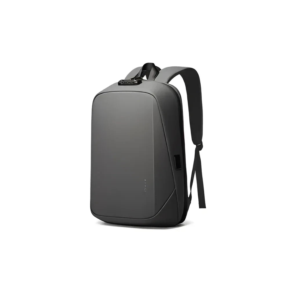 Smart Bag Anti-Theft 15.6” - Smart Bag ITALIA