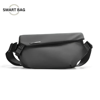 Smart Bag Camera Crossbody - Smart Bag ITALIA