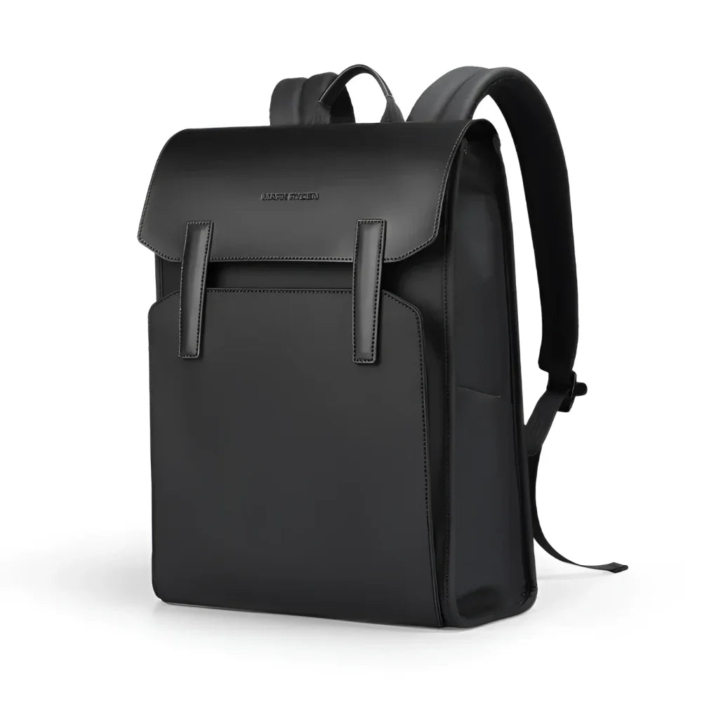 Smart Bag Classic 15.6” - Smart Bag ITALIA