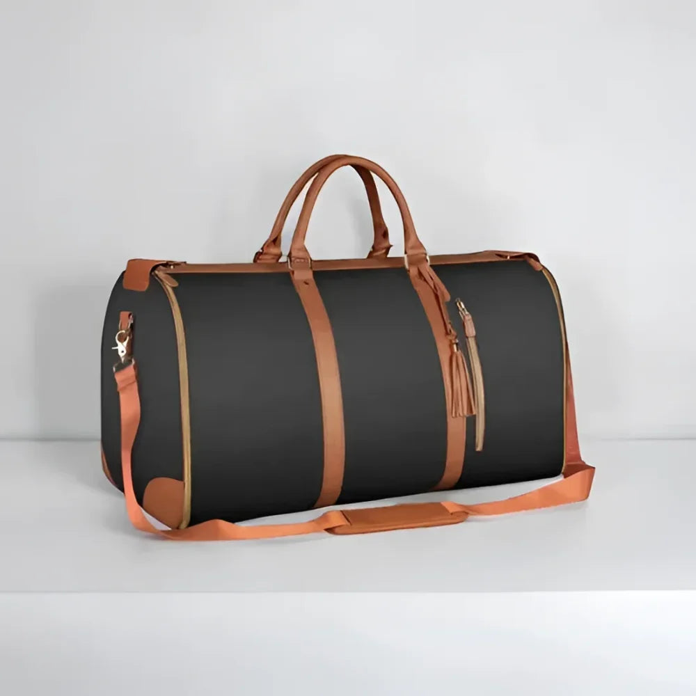 Smart Bag Couture - Smart Bag ITALIA