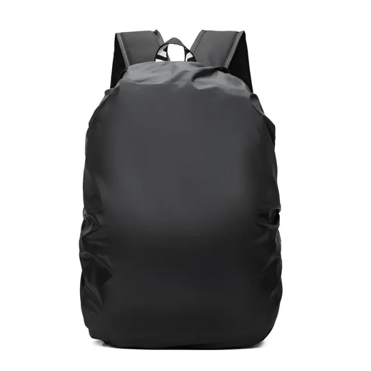 Smart Bag Outdoor Cover (20–80L) - Smart Bag ITALIA