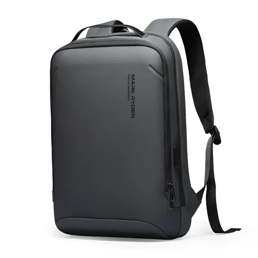 Smart Bag Slim 15.6” - Smart Bag ITALIA