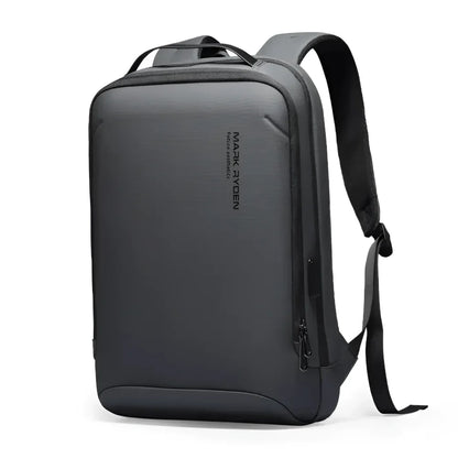 Smart Bag Slim 15.6” - Smart Bag ITALIA