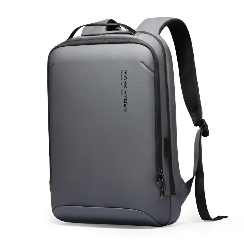 Smart Bag Slim 15.6” - Smart Bag ITALIA