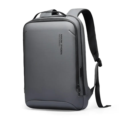 Smart Bag Slim 15.6” - Smart Bag ITALIA